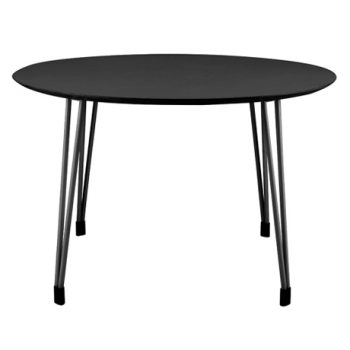 Fly Table 1200mm