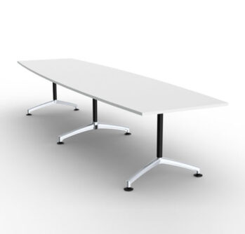 UR Boardroom Table 3600