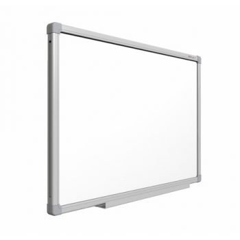Whiteboard 600 x 900