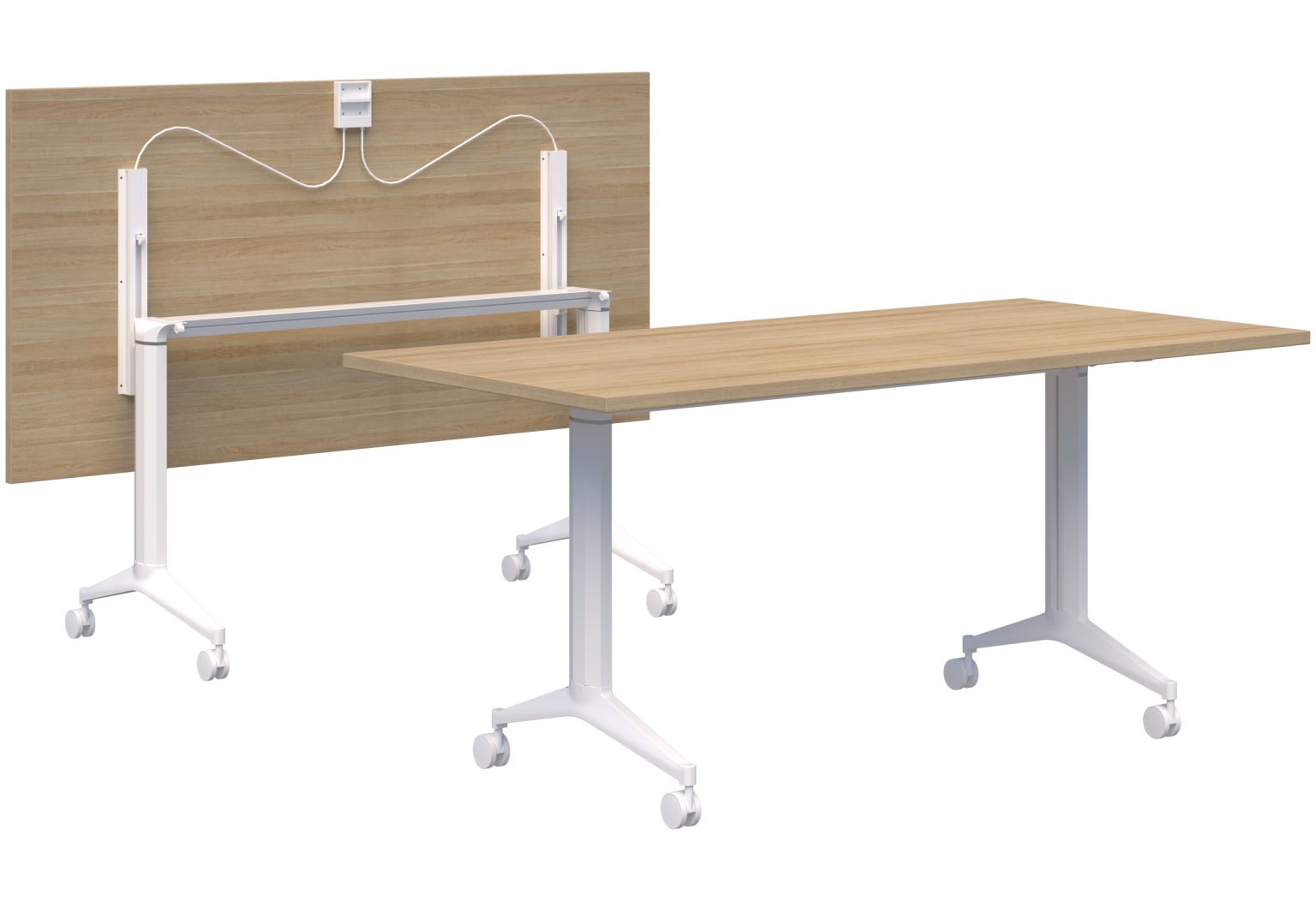 boost-flip-top-table-1200-x-800-direct-office-furniture