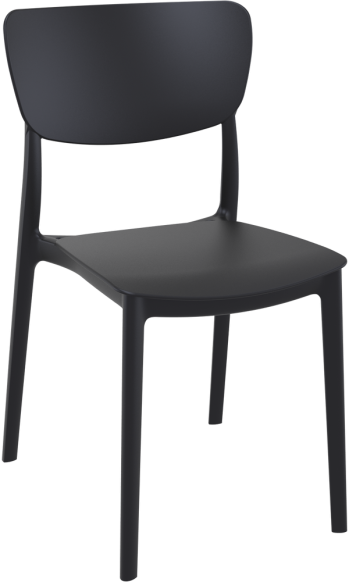 Mosso Chair